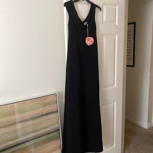 Zurich Show Me Your Mumu NWT